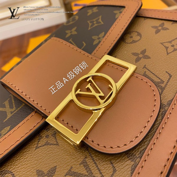 gucciaaa-38729-gallery-76187-10dca6811ed331c6 從容日常|M44391 達芙妮郵差包|商品實拍視角 12