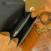 gucciaaa-38729-gallery-76190-07c746d36f803825 從容日常|M44391 達芙妮郵差包|商品實拍視角 15